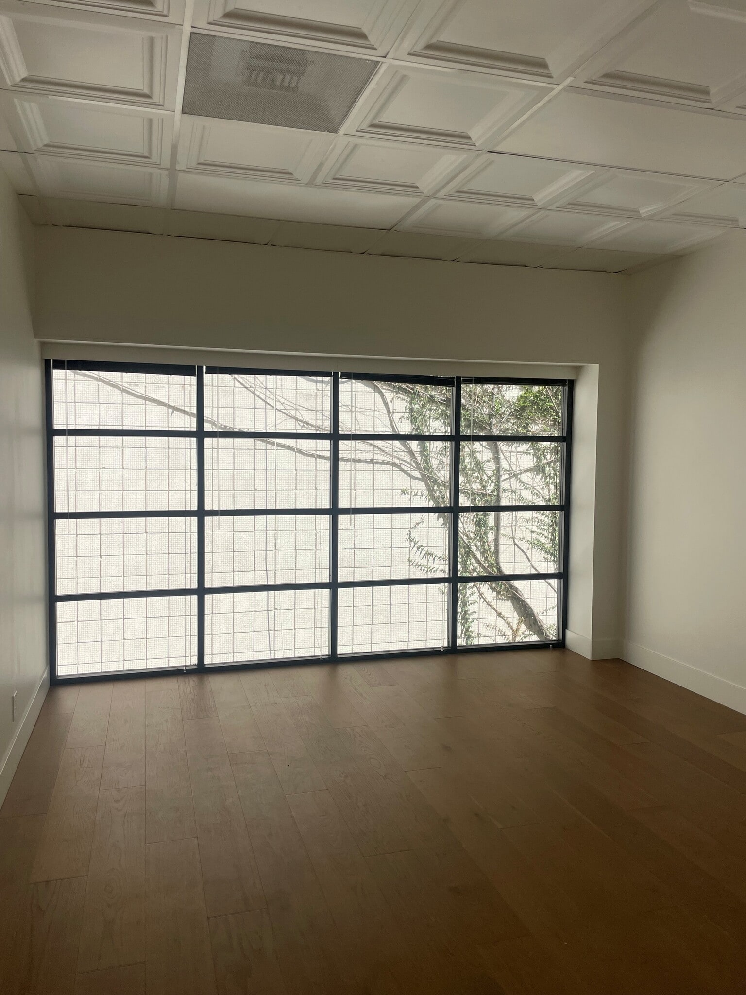 1303 Avocado Ave, Newport Beach, CA for lease Interior Photo- Image 1 of 2