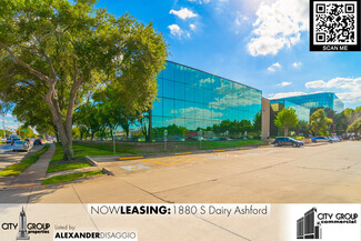 More details for 1880 S Dairy Ashford Rd, Houston, TX - Office for Lease