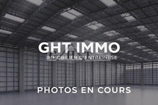 More details for Industrial for Sale