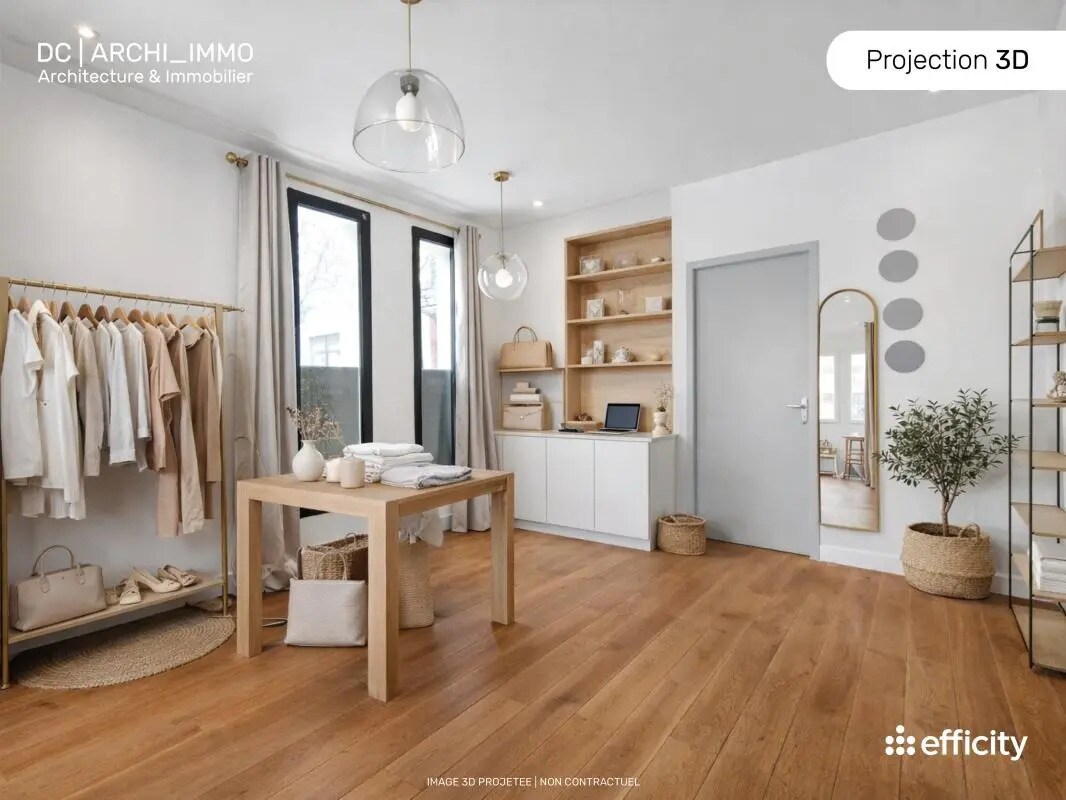 Flex in Bordeaux for sale Building Photo- Image 1 of 14