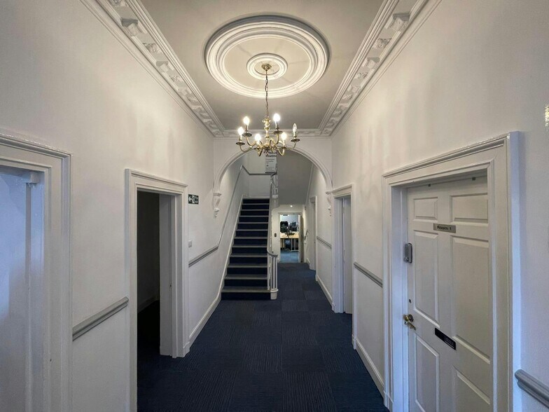 73 Sankey St, Warrington à louer - Photo intérieure - Image 3 de 9