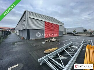 More details for Flex for Lease