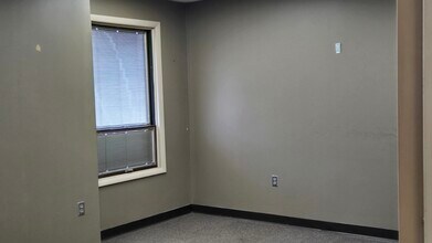 3200 W Meighan Blvd, Gadsden, AL for lease Interior Photo- Image 2 of 6