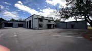 550 Overlook Dr, Winter Haven FL - Owner Financed Property