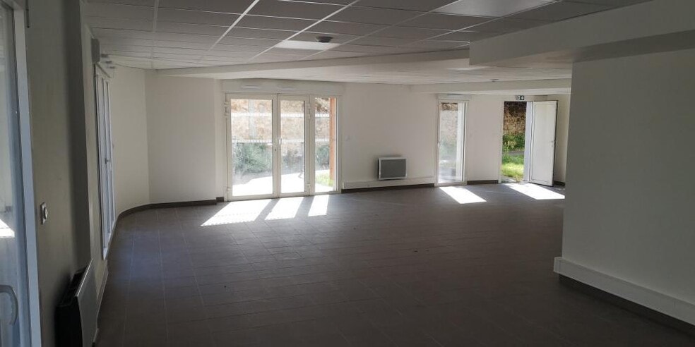 111 Rue De La Convention, Nantes à louer - Photo intérieure - Image 2 de 4