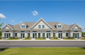 More details for 387 Vistawilla Dr, Winter Springs, FL - Office for Lease