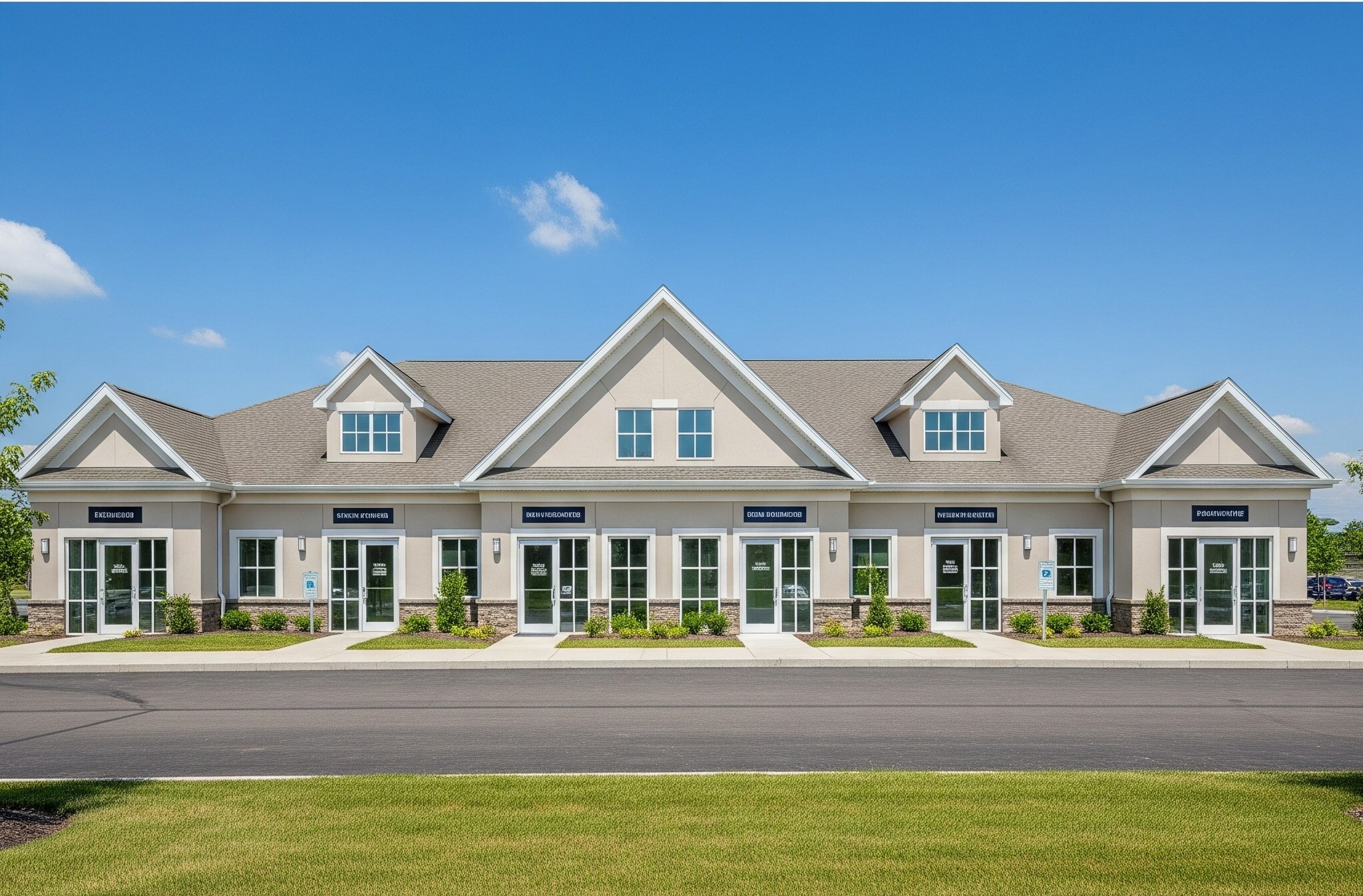 387 Vistawilla Dr, Winter Springs, FL à louer Photo du bâtiment- Image 1 de 5