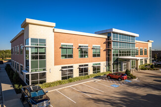 More details for 6921 Brisbane Ct, Sugar Land, TX - Office/Medical for Lease