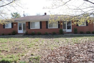 More details for 4934-4936 Solar Dr, Columbus, OH - Multifamily for Sale