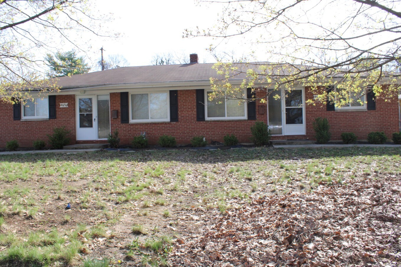 4934-4936 Solar Dr, Columbus, OH à vendre Photo principale- Image 1 de 39