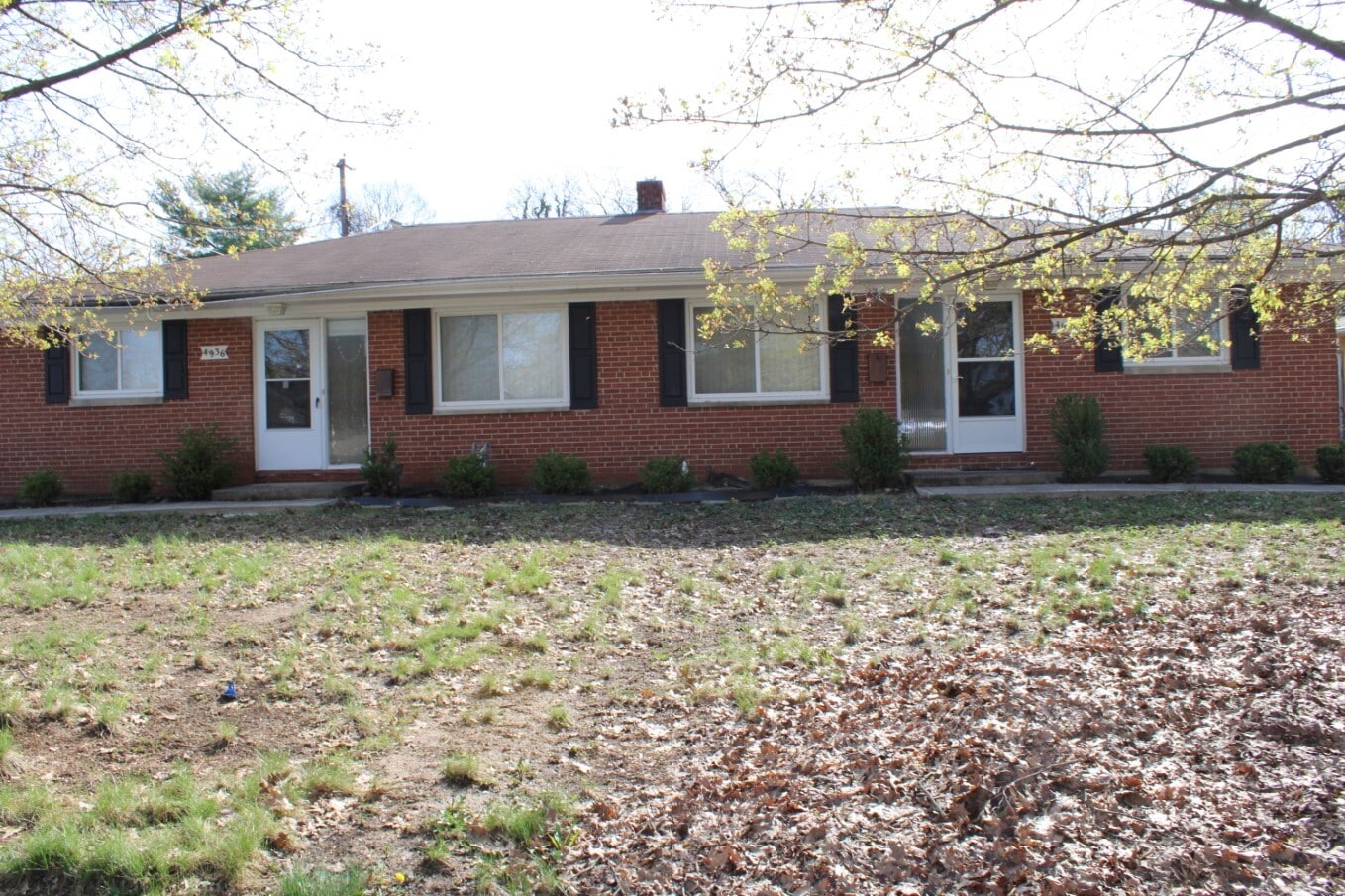 4934-4936 Solar Dr, Columbus, OH for sale Primary Photo- Image 1 of 39