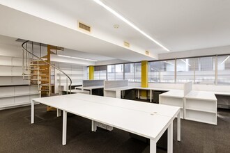 7 Young St, Neutral Bay for lease Interior Photo- Image 2 of 2