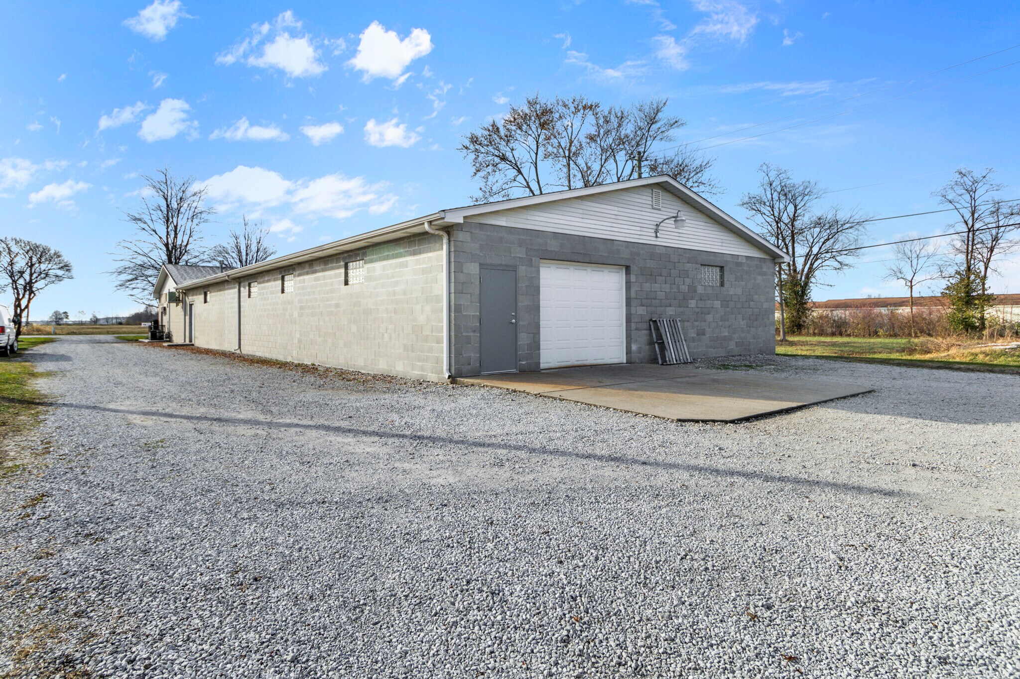 6820 W Minnesota St, Indianapolis, IN for sale Building Photo- Image 1 of 16