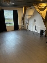 6430 Tacoma Mall Blvd, Tacoma, WA à louer Photo intérieure- Image 2 de 8