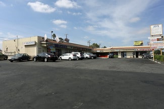 More details for 279-297 E Baseline St, San Bernardino, CA - Office/Retail for Lease