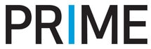 Prime Communications