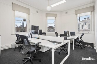 98-106 Rathdowne St, Carlton North for lease Interior Photo- Image 2 of 5