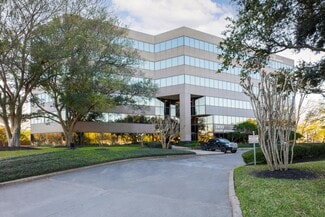 More details for 3100 S Gessner Rd, Houston, TX - Office for Lease