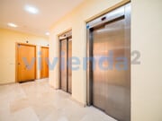 Foto interior