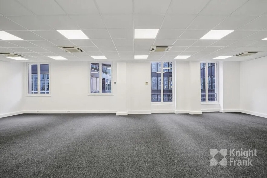 13-15 Boulevard De La Madeleine, Paris à louer - Photo intérieure - Image 3 de 8