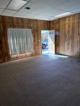4301 Appleton Ave NW, Roanoke, VA for lease Interior Photo- Image 2 of 5
