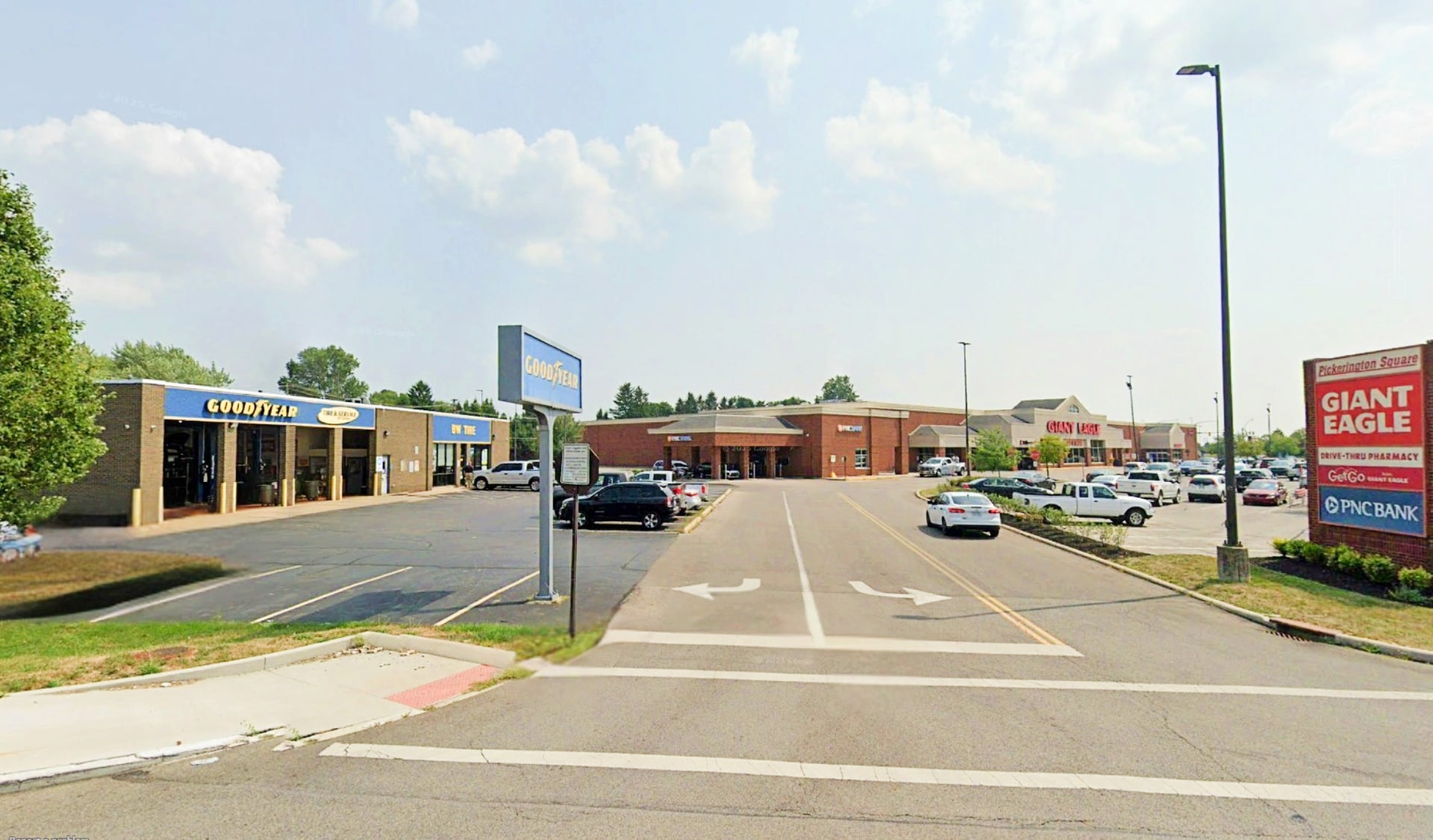 809 Refugee Rd, Pickerington, OH for sale Primary Photo- Image 1 of 5