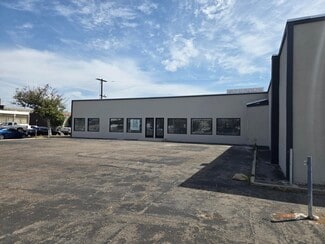 More details for 1705-1727 National City Blvd, National City, CA - Office/Retail for Lease