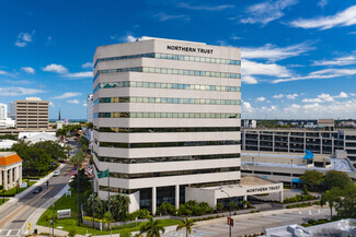 More details for 1515 Ringling Blvd, Sarasota, FL - Office for Lease