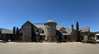 More details for 3001 Dallas Pky, Plano, TX - Office for Sale