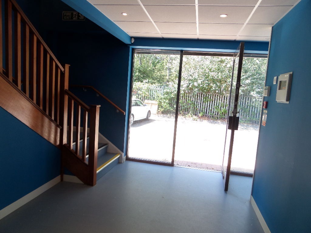 Clos Marion, Cardiff à louer Photo intérieure- Image 1 de 2