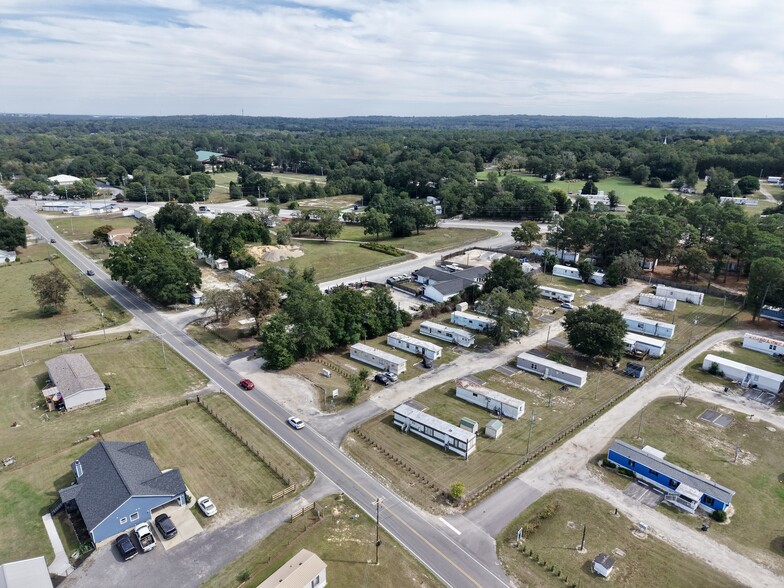 1535 Daniel Rd, West Columbia, SC for sale - Primary Photo - Image 2 of 7
