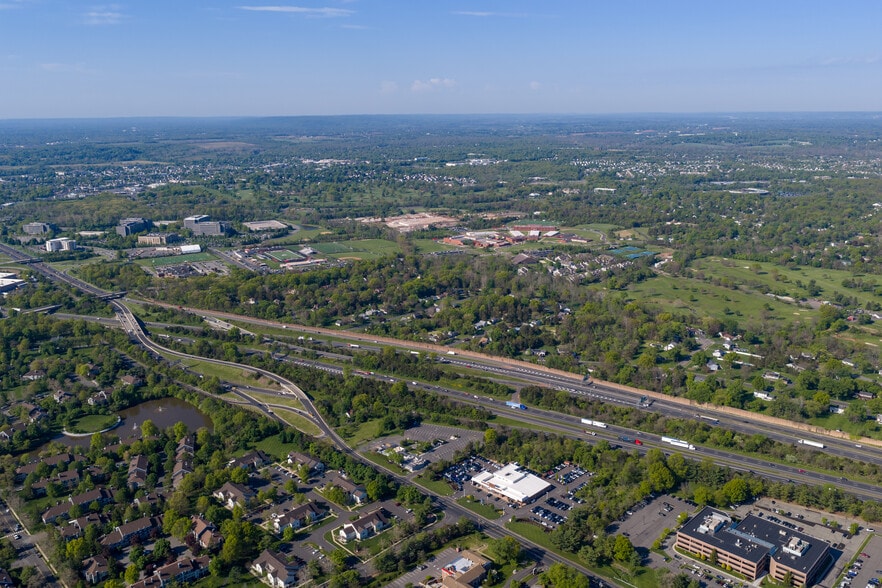 645 Us Highway 202/206, Bridgewater, NJ for sale - Building Photo - Image 3 of 36