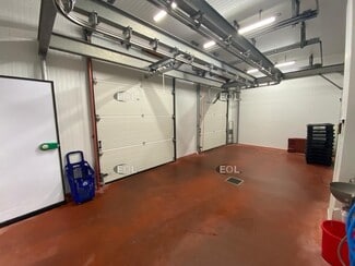 More details for Industrial for Sale