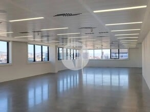 Gran Via Corts Catalanes, 128-136, Barcelona, Barcelona for lease Interior Photo- Image 1 of 6