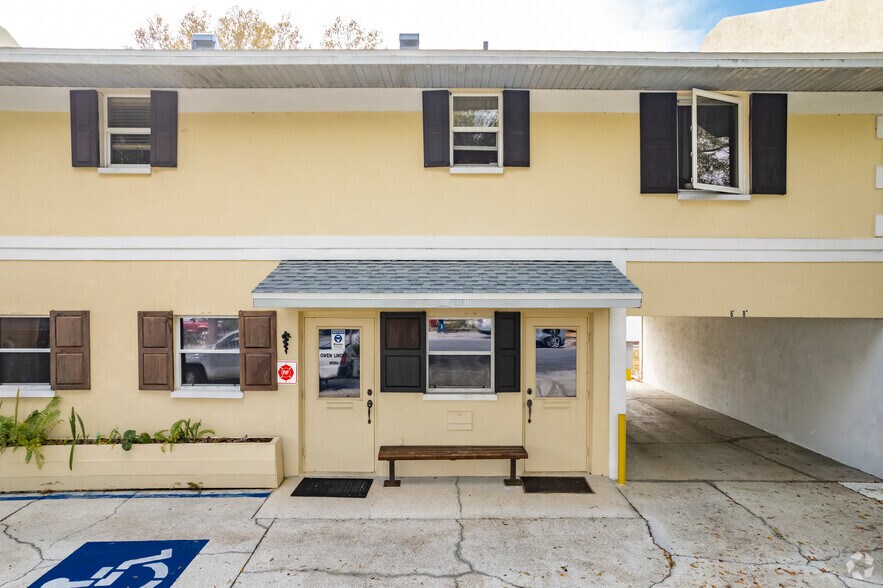 960 Main St, Safety Harbor, FL for lease - Building Photo - Image 3 of 5
