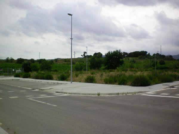 Passeig Esportiu, 20, Sant Martí Sarroca, Barcelona for sale - Other - Image 2 of 3