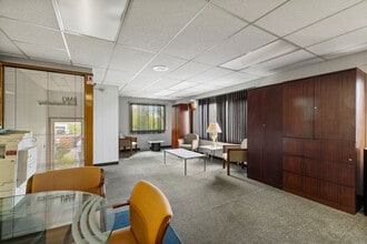 6351 Transit Rd, Lancaster, NY à vendre Photo du bâtiment- Image 1 de 14