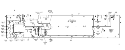 642 N 1000 W, Logan, UT à louer Plan d  tage- Image 1 de 1