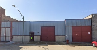 More details for 4229 W Kinzie St, Chicago, IL - Industrial for Lease