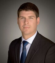 Michael Hecht
