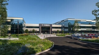 Plus de détails pour 121 Technology Dr, Durham, NH - Local d'activités, Industriel à louer