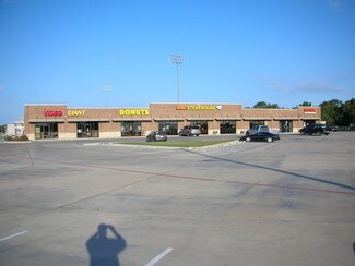 More details for 750 Us Highway 377, Pilot Point, TX - Retail for Lease