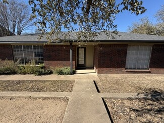 More details for 1030 Canyon Bend Dr, Dripping Springs, TX - Industrial for Lease