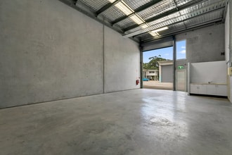 4-10 Anderson St, Banksmeadow for lease Interior Photo- Image 2 of 5