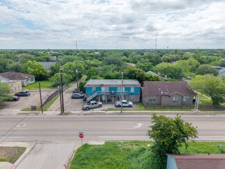 More details for 732 W Alice Ave, Kingsville, TX - Multifamily for Sale
