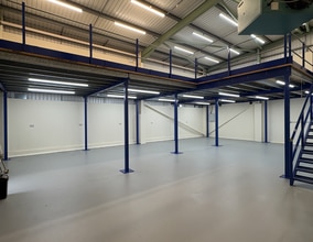 Hazel Rd, Southampton à louer Photo intérieure- Image 1 de 6