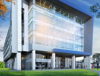 More details for 43 South Ave, Burlington, MA - Office for Lease