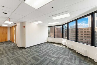 81 Metcalfe St, Ottawa, ON for lease Interior Photo- Image 2 of 5