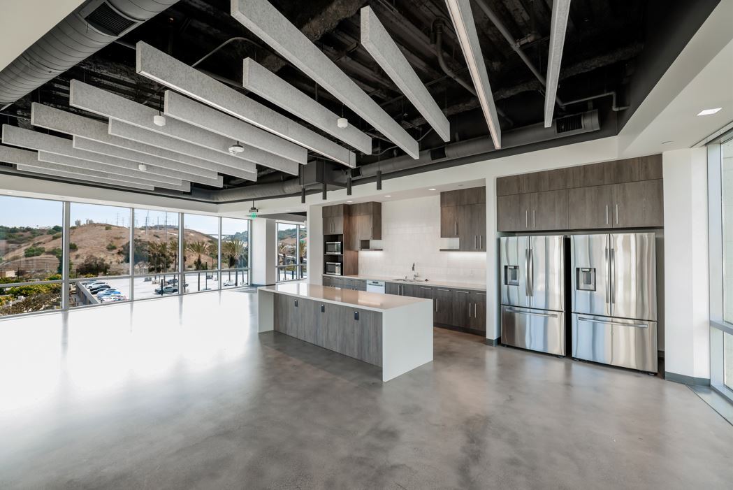 9276 Scranton Rd, San Diego, CA for lease Interior Photo- Image 1 of 8