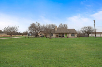 More details for 1934 County Road 134, Hutto, TX - Flex for Sale